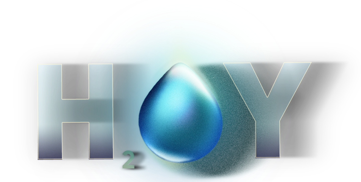 Imagen campaña H2OY